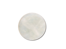 Load image into Gallery viewer, Jade Stone Adhesive Pallet