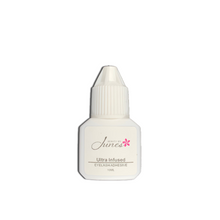 Load image into Gallery viewer, Eyelash Extension Glue 10ml
