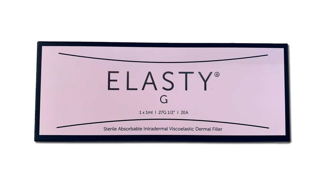 Elasty G