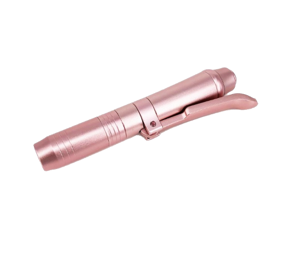 Hyaluron Pen (Pink)